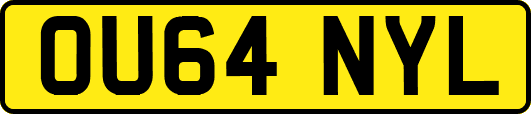 OU64NYL