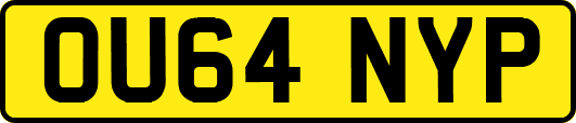 OU64NYP