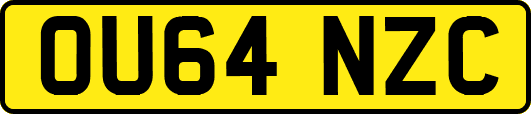 OU64NZC