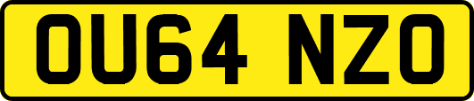 OU64NZO