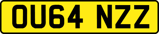 OU64NZZ