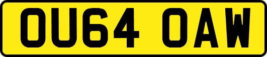 OU64OAW