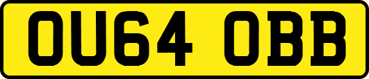 OU64OBB