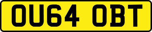 OU64OBT