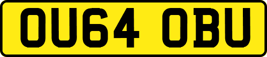 OU64OBU