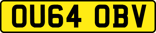 OU64OBV