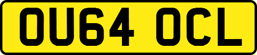 OU64OCL
