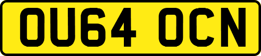 OU64OCN