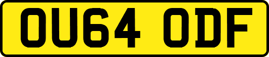 OU64ODF
