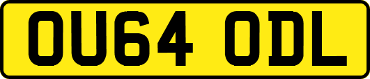 OU64ODL