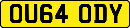 OU64ODY