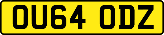 OU64ODZ