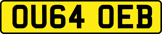 OU64OEB