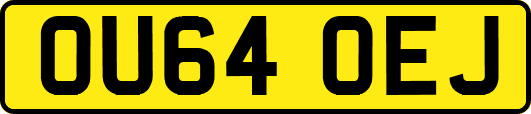 OU64OEJ