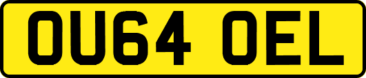OU64OEL