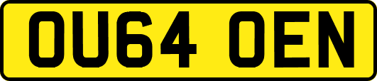 OU64OEN