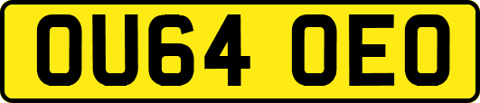 OU64OEO