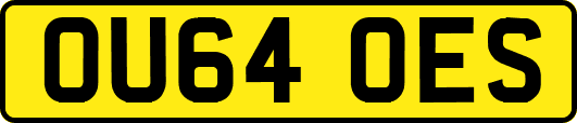 OU64OES