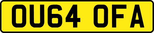 OU64OFA
