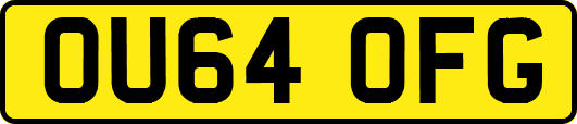 OU64OFG