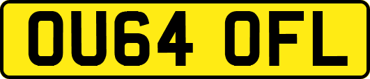 OU64OFL