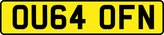 OU64OFN