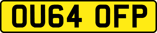 OU64OFP