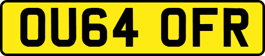 OU64OFR