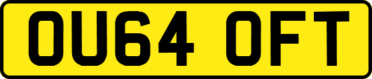 OU64OFT