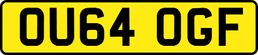 OU64OGF