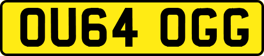 OU64OGG