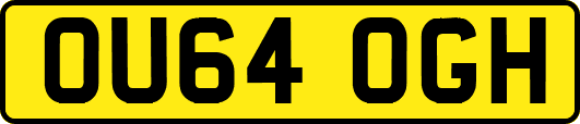 OU64OGH