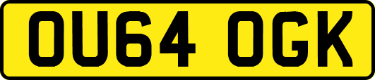 OU64OGK