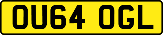OU64OGL