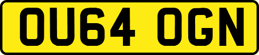 OU64OGN