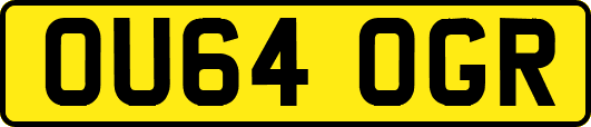 OU64OGR