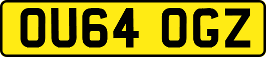 OU64OGZ