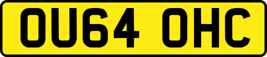 OU64OHC