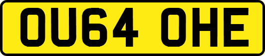 OU64OHE