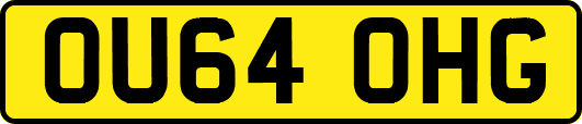 OU64OHG