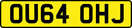 OU64OHJ