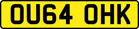OU64OHK