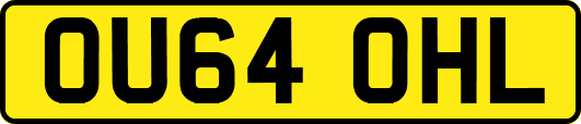 OU64OHL
