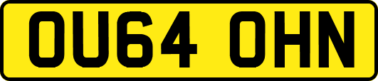 OU64OHN