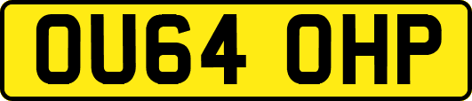 OU64OHP
