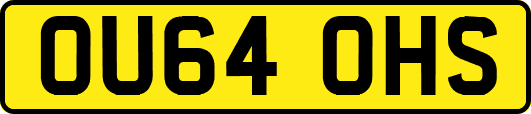 OU64OHS