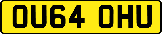 OU64OHU