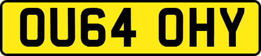 OU64OHY
