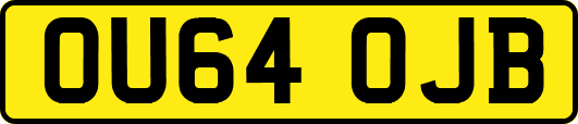 OU64OJB