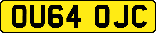 OU64OJC